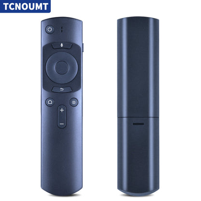 Voice Remote Control For Dangbei Mars Pro 4K UHD ALPD Smart Laser Projector
