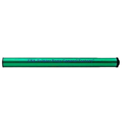 Opc drum For Toshiba e-Studio 282S 230 237 OPC 225 283S 233S 223 242 280 232