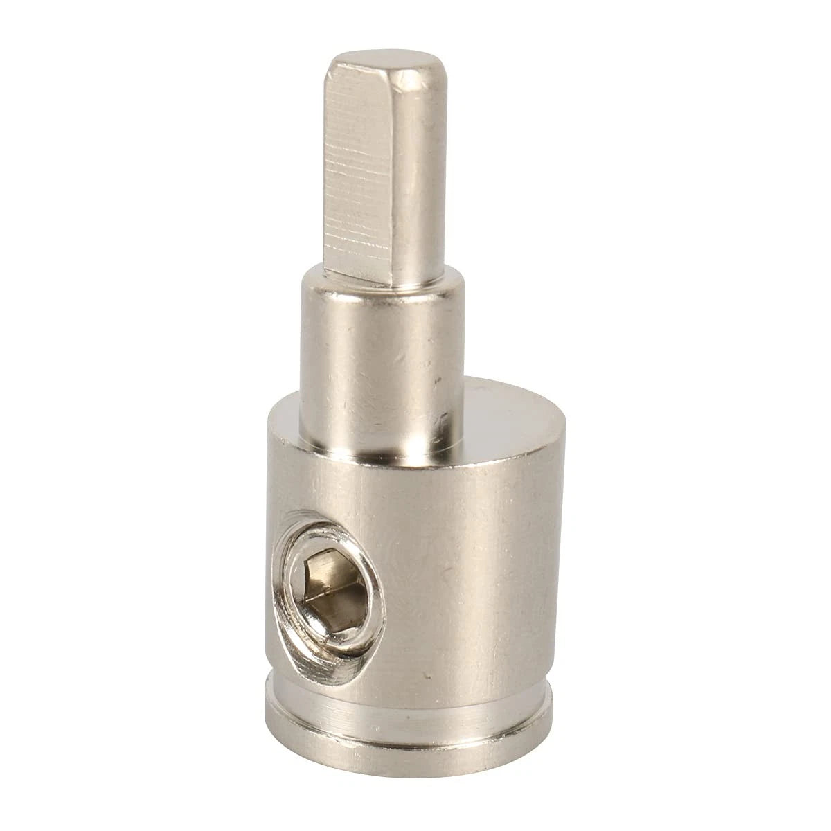 Amp Input Reducer 0 Gauge to 4 Wire Power/Ground GA 0GA 4GA