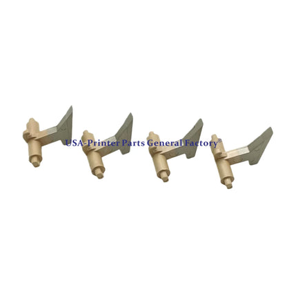 1SET Upper Separation Picker Finger Kyocera KM 2540 2560 3040 TA300i FS 2000D