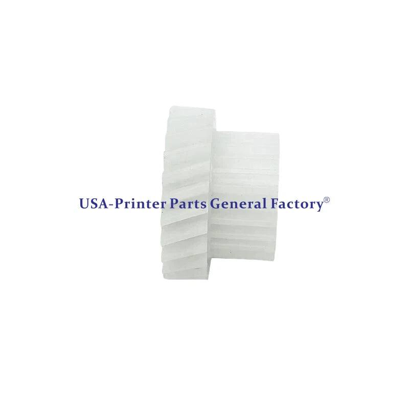 10PCS CGERH1585FC02 Transfer Gear For Sharp AR MX 550N 700N 623 753 620U 620N