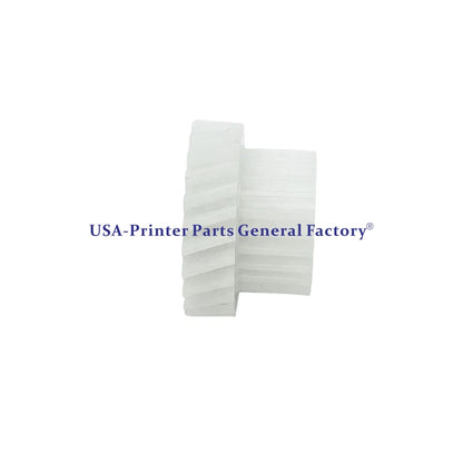 10PCS CGERH1585FC02 Transfer Gear For Sharp AR MX 550N 700N 623 753 620U 620N