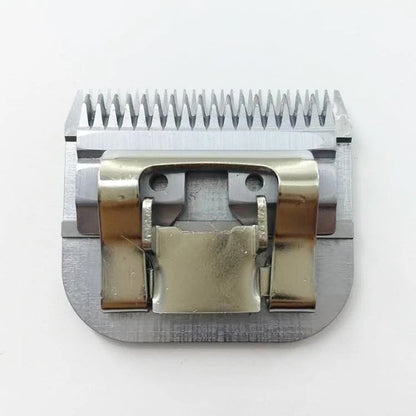 TorSor Dog Clipper Blade Lever Socket Spring Arm Guide Replacement Silver