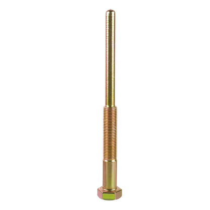 759-04111 CVT Clutch Removal Tool Compatible with CUB CADET UTV Utility