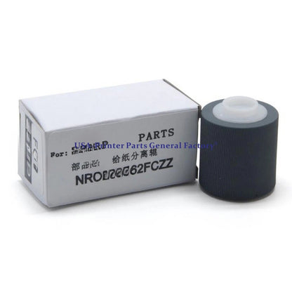 ADF Feed Pickup Roller Kit Fits For Sharp MX753 AR620 550 700N 623 754 7508 6508