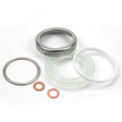 Replacement 300116 Seal Kit - Premium Kit with Steel Slip Retainer