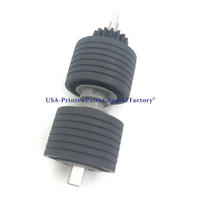 PA03575-K013 Brake Roller For Fujitsu Scanner fi-6400 fi-7900 fi-6800 fi-7800