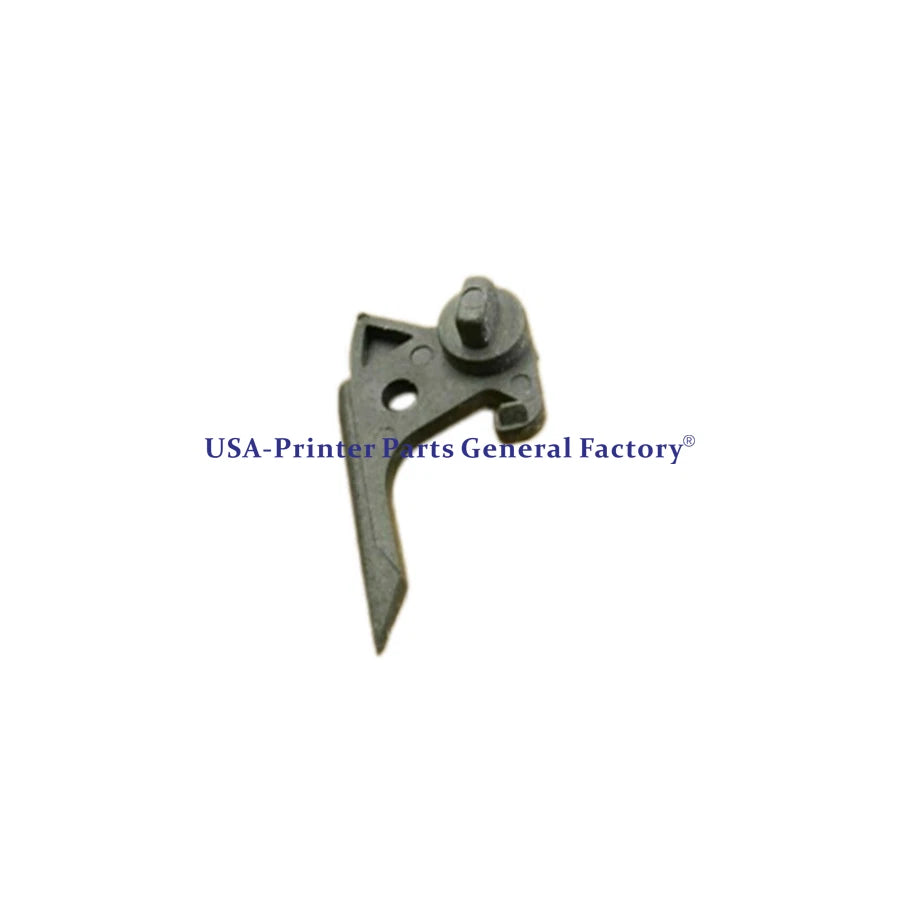 15x 6LH55233000 Upper Picker Finger Fit compatible Toshiba 205L 255 305 355 455