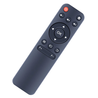 Remote Control For Sovboi Home Theater Projector VB6