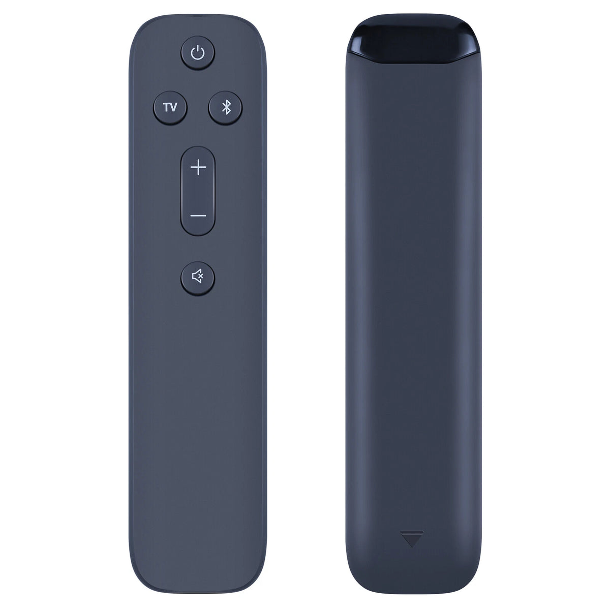 Replace Remote Control For JBL Bar 2.0 SoundBar 80 Watts JBLBAR20AIOBLKAM