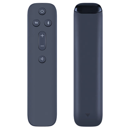 Replace Remote Control For JBL Bar 2.0 SoundBar 80 Watts JBLBAR20AIOBLKAM