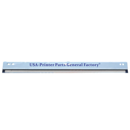 3Pieces Drum Cleaning Blade For Sharp MX-4100N 4101N 5000N 5001N High Quality