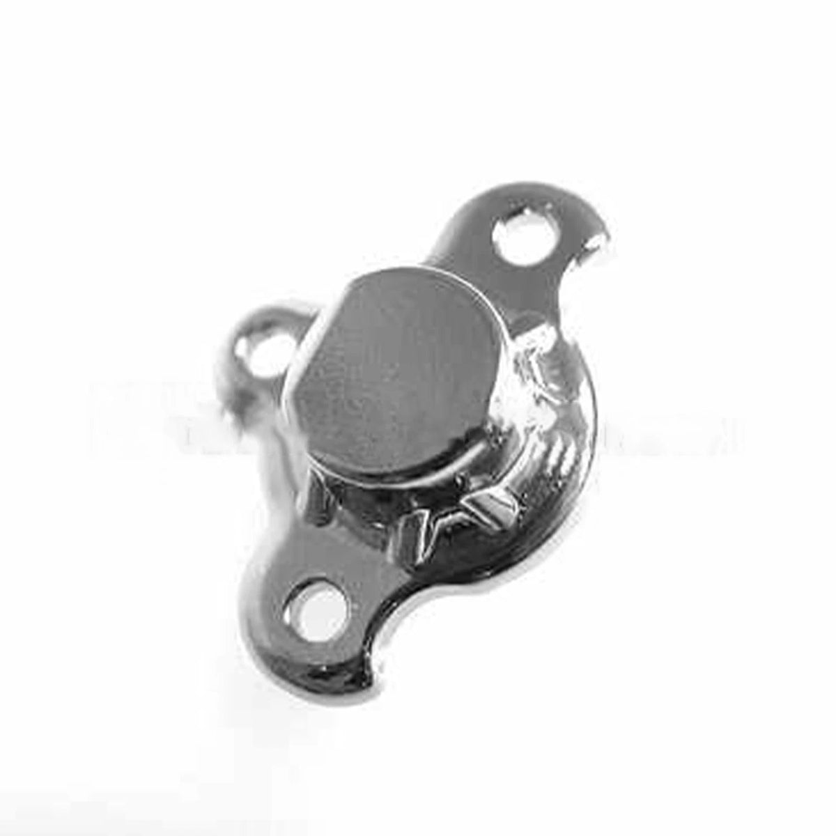 Quick Release Plate Base Screw Nut For Sony ILCE-A7M3 A7R3 7RM2 A7S2 A7R2 Camera
