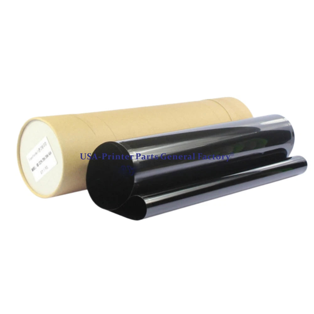 CE979-67901 IBT Transfer Belt for HP CP5525 CP5225 M750 M775 CE516A
