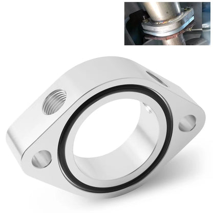 Water Neck Spacer Compatible with Brodix HV Series Intake