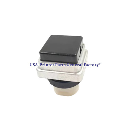 5Pcs 00.780.2321 Button Switch CD102 GTO Fits For Heidelberg Printing Machine