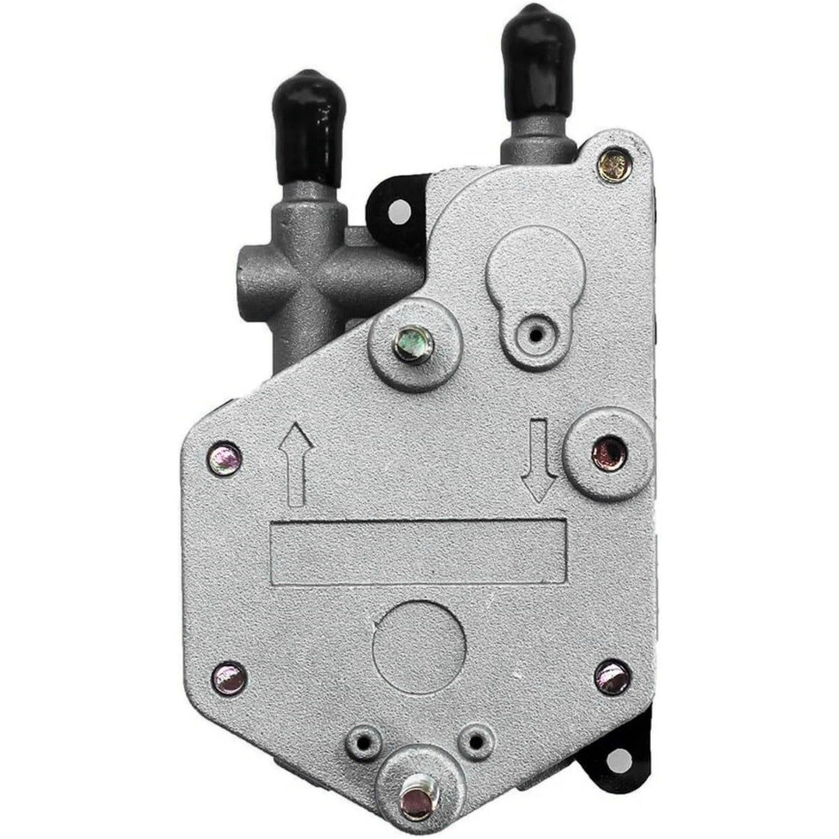 Fuel Pump 2520227 3085275 For Polaris Xpedition 325 425 ATV Models Replacement