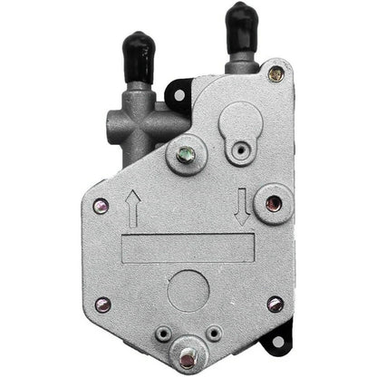 Fuel Pump 2520227 3085275 For Polaris Xpedition 325 425 ATV Models Replacement