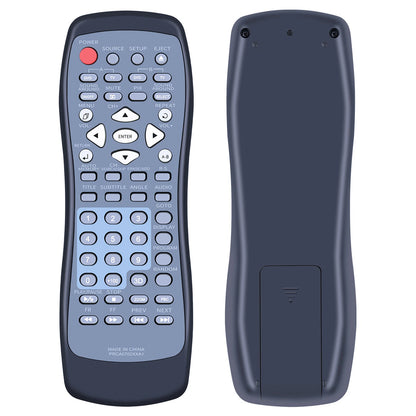 Remote For 2008-2018 Cadillac Escalade ESV Platinum Headrest Entertainment
