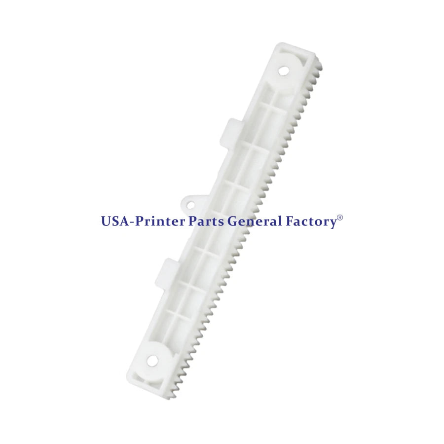 023-12201 OEM Elevator Rack Fit For Riso MZ 770 970 790 990 MV 7690C