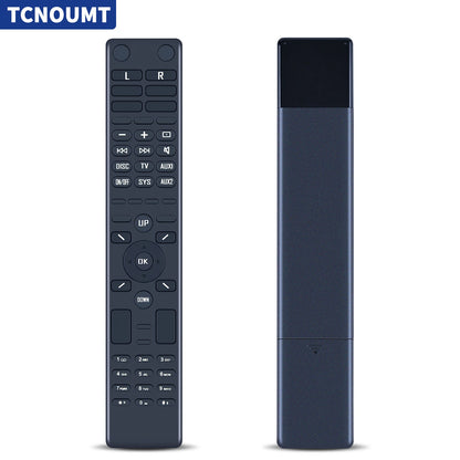 For 06 07 08 MERCEDES GL ML R Class REAR DVD ENTERTAINMENT REMOTE A164 820 41 89