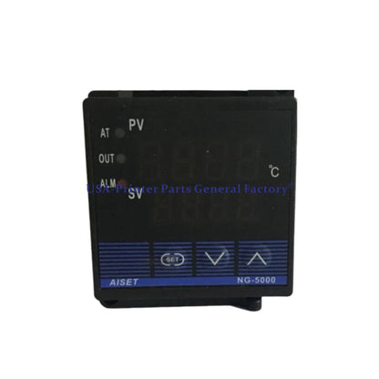 1PC  For NG-5411-2 emperature Controller High quality