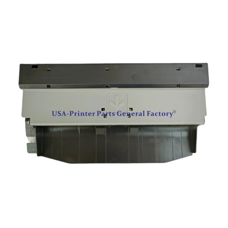 Duplex Unit Fits For EPSON WF-3720 WF-3721 WF-3725 WF-545 WF-3730
