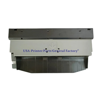 Duplex Unit Fits For EPSON WF-3720 WF-3721 WF-3725 WF-545 WF-3730