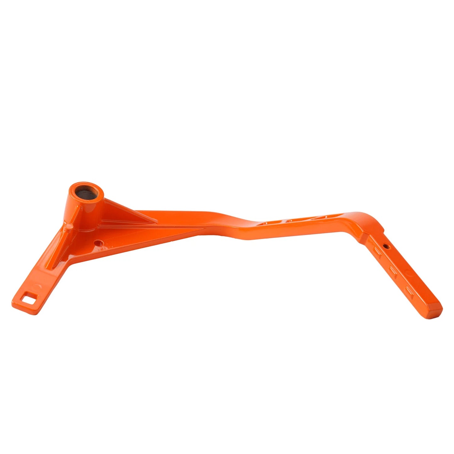 Fits Polaris 5634266-589 Cast Shift-Lever Ranger 1000 Crew XP 5633821-589