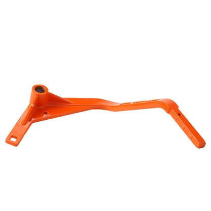 Fits Polaris 5634266-589 Cast Shift-Lever Ranger 1000 Crew XP 5633821-589