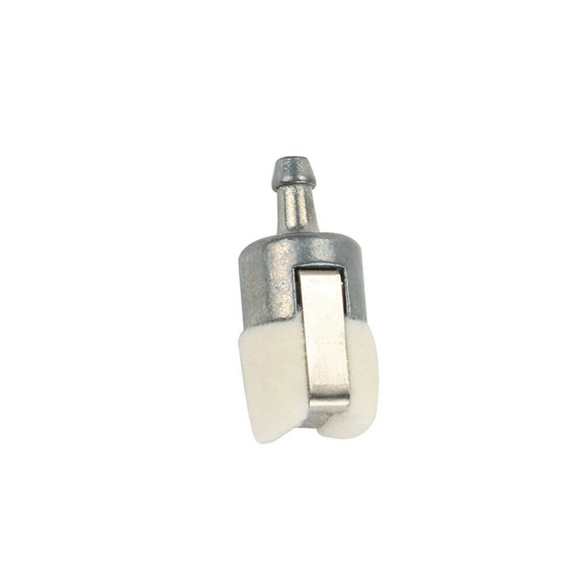 Fuel Filter for Homelite Echo Husqvarna 13120519831 For Stihl Poulan Chainsaws[[
