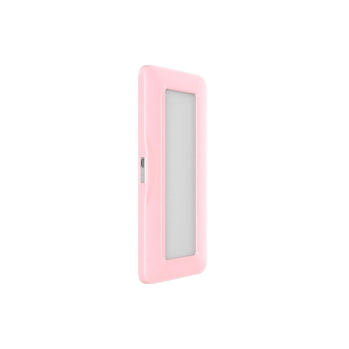 1* Silicone Case Cover For Texas Instruments TI-84 Plus CE Graphing Calculator