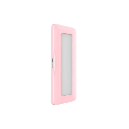 1* Silicone Case Cover For Texas Instruments TI-84 Plus CE Graphing Calculator