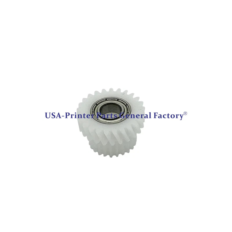 10PCS CGERH1585FC02 Transfer Gear For Sharp AR MX 550N 700N 623 753 620U 620N