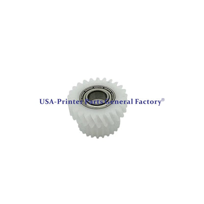 10PCS CGERH1585FC02 Transfer Gear For Sharp AR MX 550N 700N 623 753 620U 620N