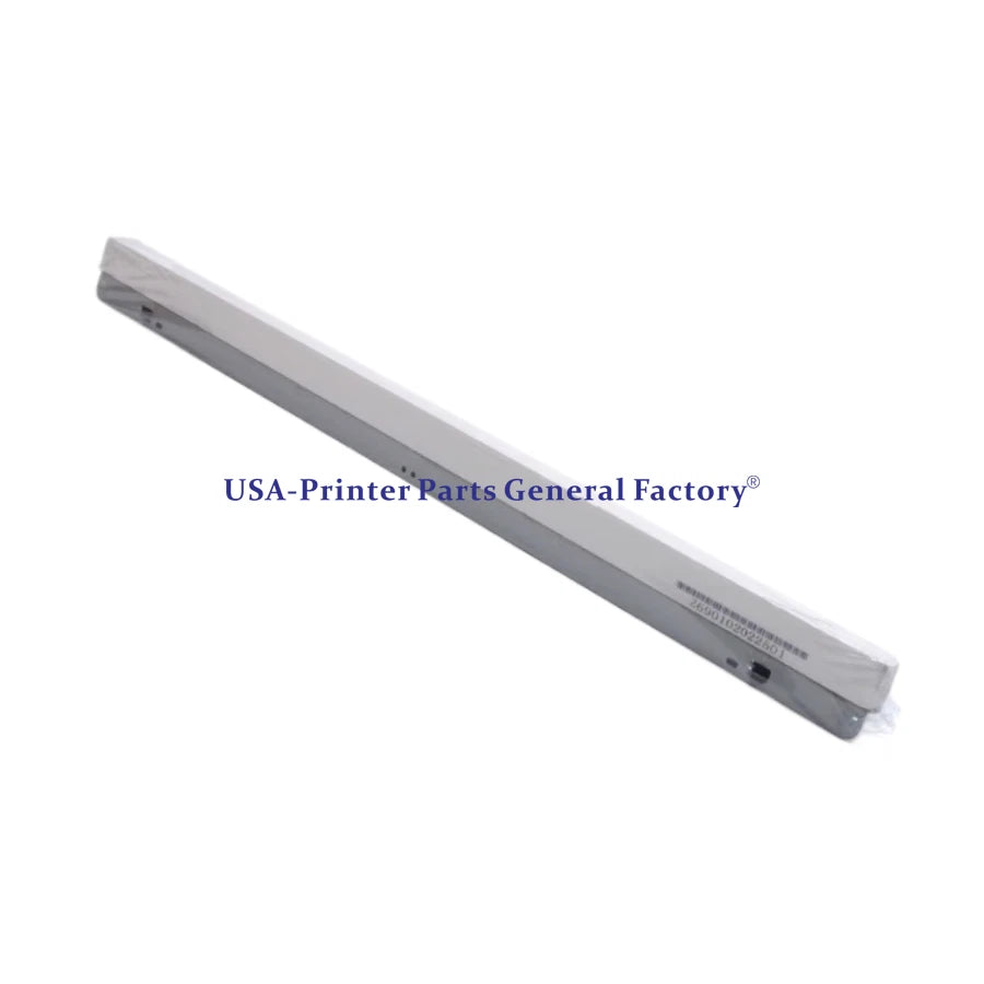 Drum Cleaning Coating Bar For Ricoh P8100 8200 8300 8110 8120 8210 8220 8320