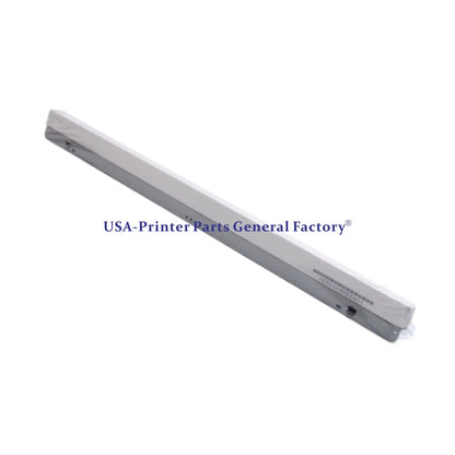Drum Cleaning Coating Bar For Ricoh P8100 8200 8300 8110 8120 8210 8220 8320