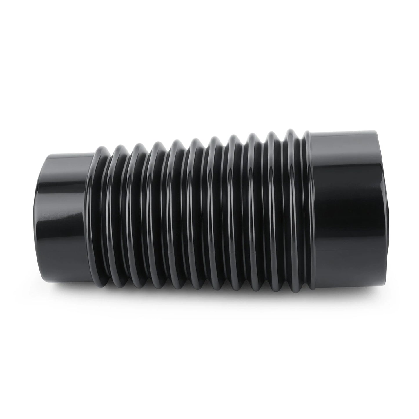 Air Cleaner Intake Flex Tube Elbow for 1990–1997 Nissan Hardbody (D21) 4Cyl