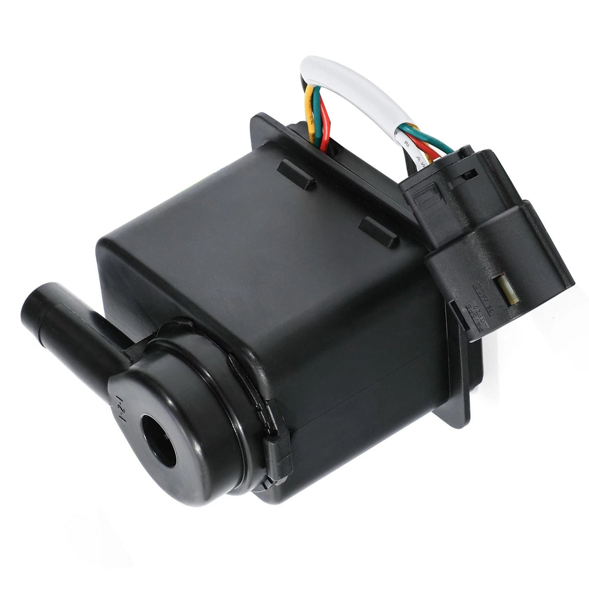 W11542867 Pump Replacement For Ice Maker For Whirlpool Maytag KitchenAid s