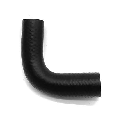 Fuel Hose for Filter Inlet 53004014 Compatible With Jeep Wrangler YJ 1987-1995