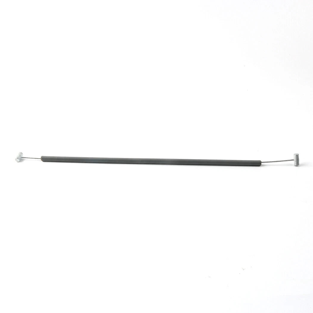 Reverse Lockout Cable 68376046AA For 2013-2016 Dodge Dart