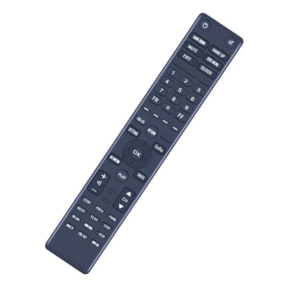 Replacement Remote Control For Bose CineMate 1 SR Home Theater Speaker System