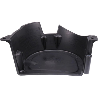 OEM GX22644 Belt Shield for John Deere 107S D100 D105 D110 D120 D125 Models