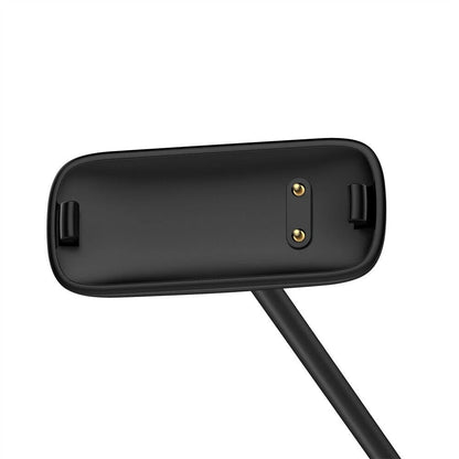 USB Charging Cable Lead Charger Line for Fitbit INSPIRE 3 Activity Tracker