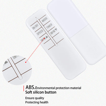Remote Control For Haier Air Conditioner A2530-450-AA11 A2530-451-AB02