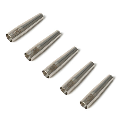 8Pc Injector Seal Installer Kit 34720 For Ford EcoBoost 1.6L 2.0L 3.5GTI 2010-Up