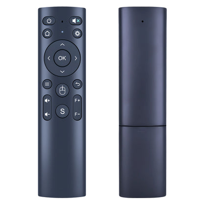 Replacement Remote Control For PONER SAUND Q9 Projector