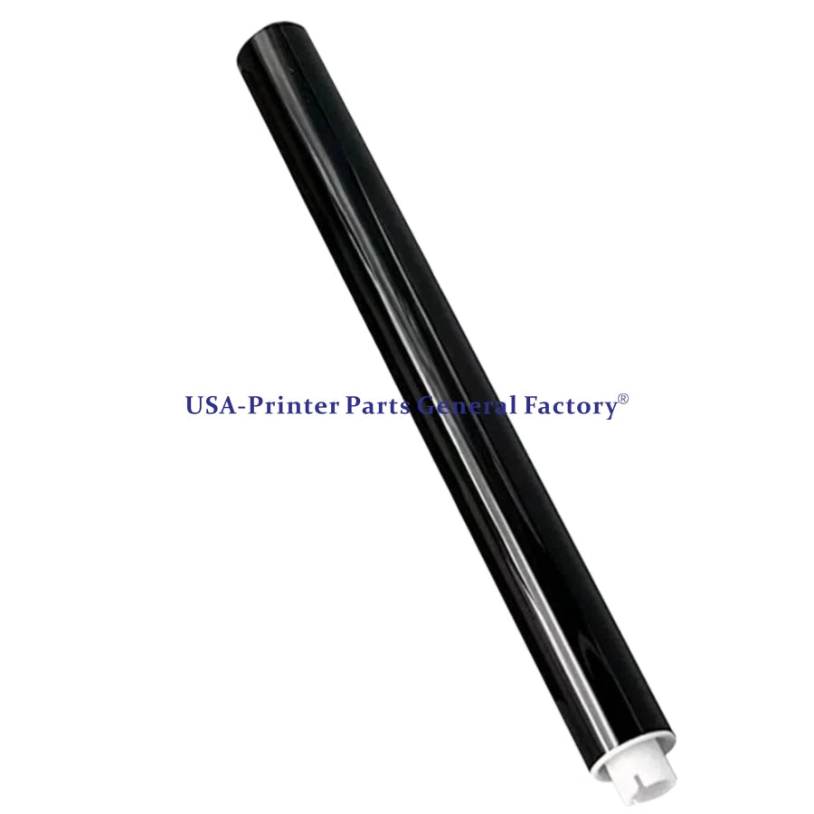 OPC Drum Fits For Kyocera FS1325MFP FS1041 FS1060 FS1061DN FS1025MFP DK1120