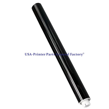 OPC Drum Fits For Kyocera FS1325MFP FS1041 FS1060 FS1061DN FS1025MFP DK1120