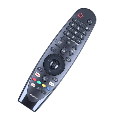 MR20GA AKB75855501 Remote Control Voice For LG Magic 2020 Smart TV